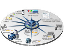 企业管理系统办公软件OA仓库管理ERP系统APP开发